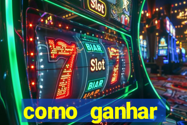 como ganhar dinheiro jogando call of duty mobile